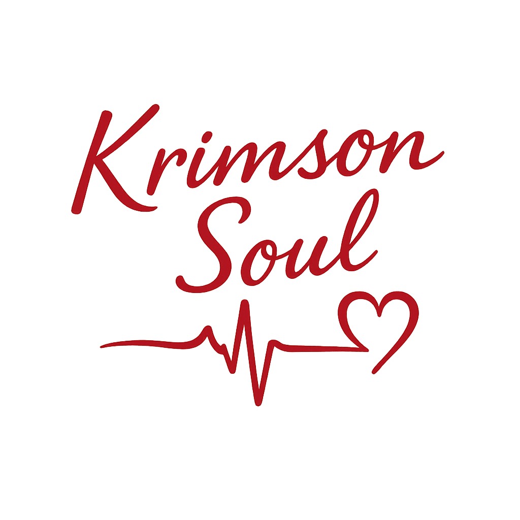 Krimson Soul Home