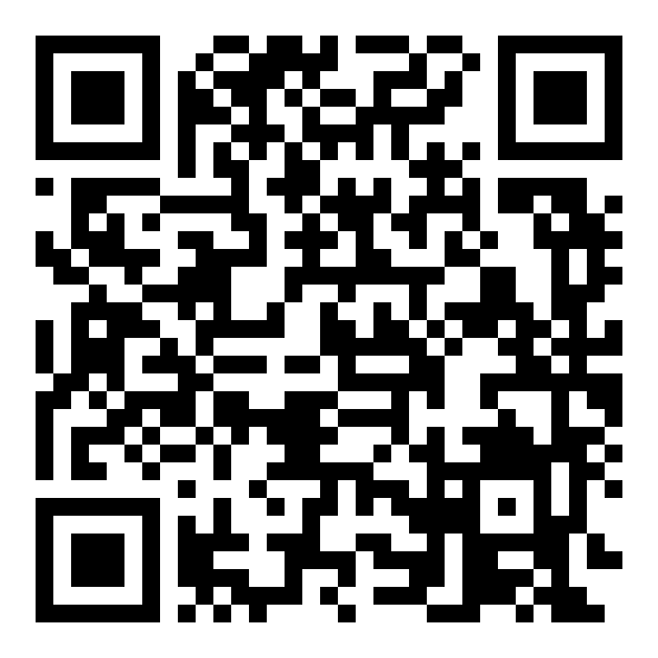 Scan to listen to Krimson Soul on Spotify